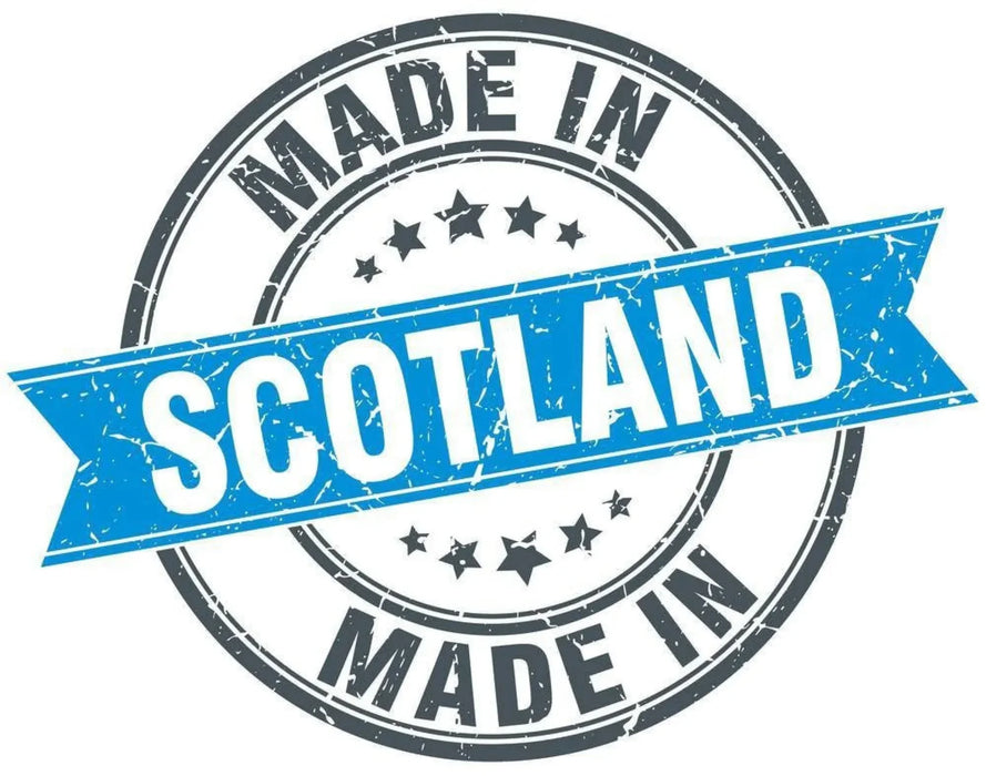 Linn Majik 2100 Stereo Power Amplifier - Power Amplifier