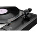 Linn Majik LP12 - Vinyl Turntable - The Audio Co.