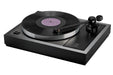 Linn Majik LP12 - Vinyl Turntable - The Audio Co.