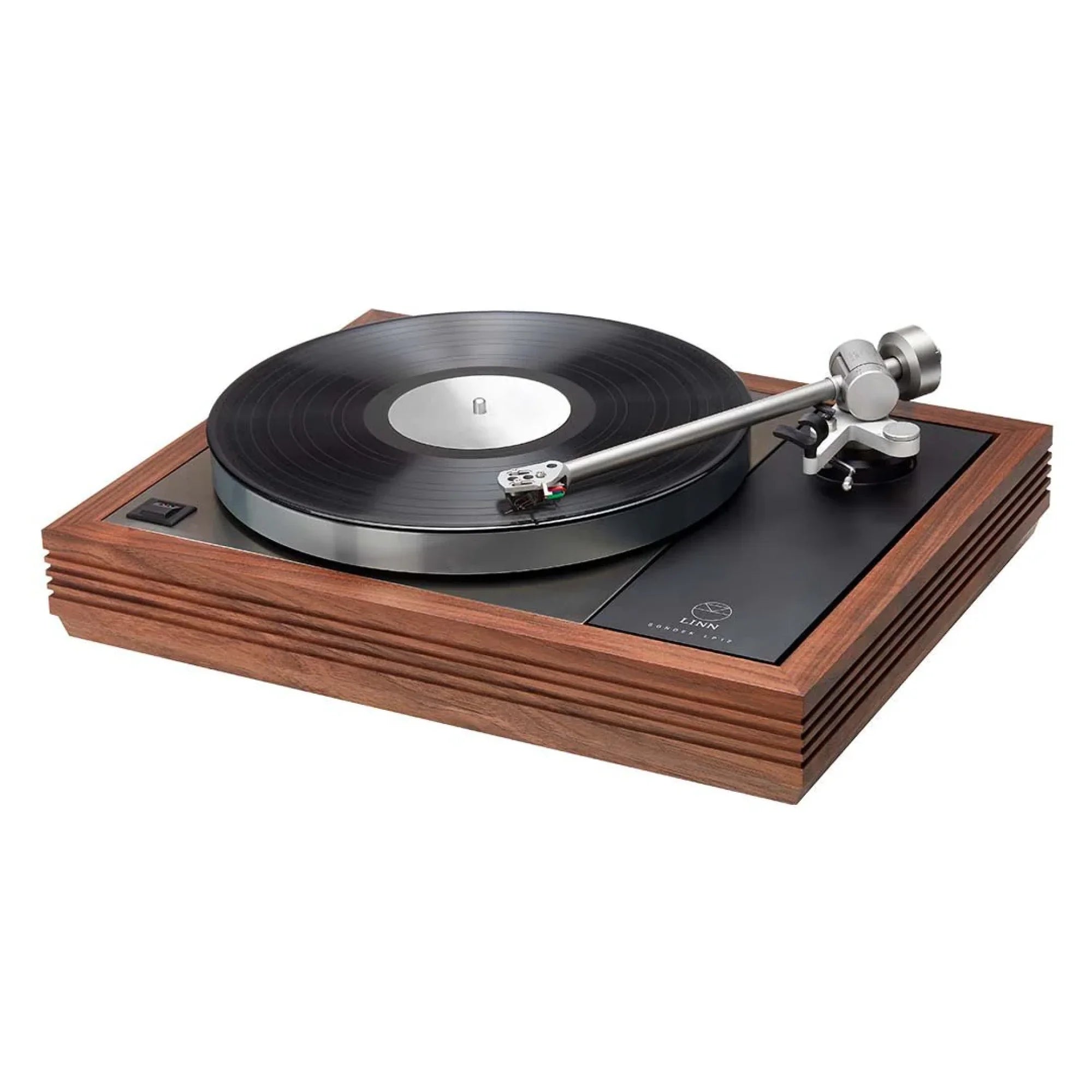 linn-majik-lp12-vinyl-