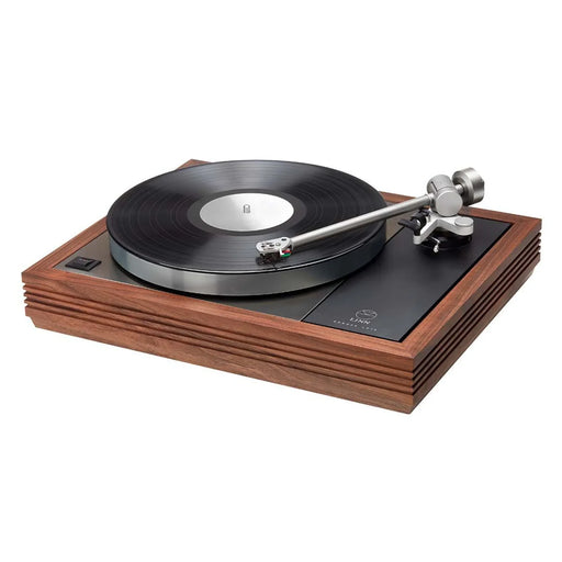 Linn Majik LP12 - Vinyl Turntable - Turntable
