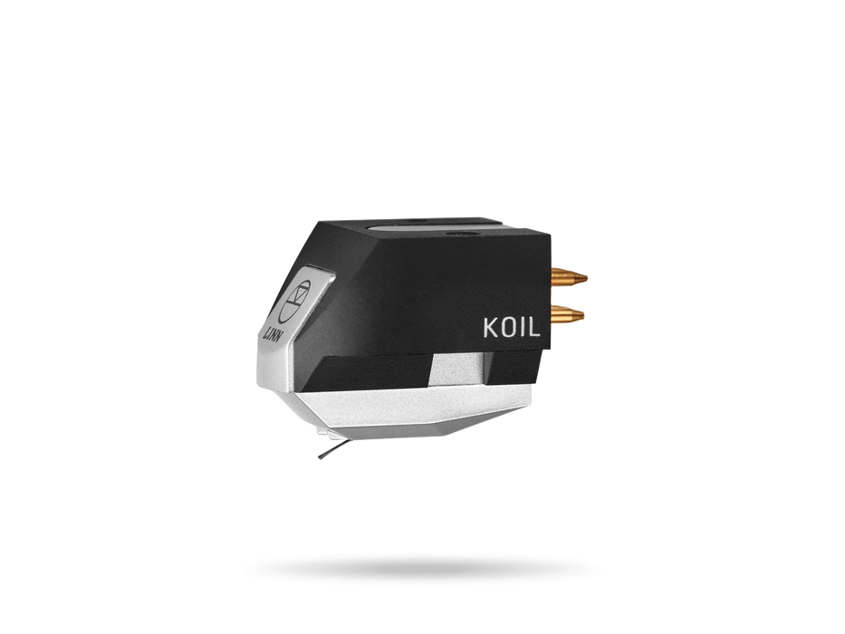 Linn Majik LP12 - Vinyl Turntable - Turntable