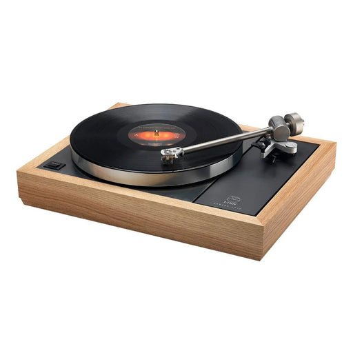 Linn Majik LP12 - Vinyl Turntable - Turntable
