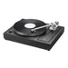 Linn Majik LP12 - Vinyl Turntable - Turntable