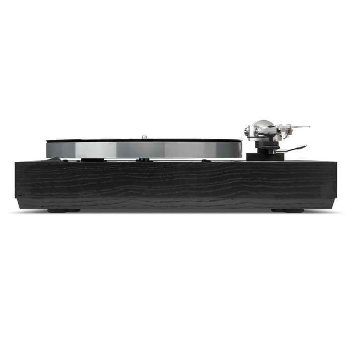 Linn Selekt LP12 Vinyl Turntable - Turntable