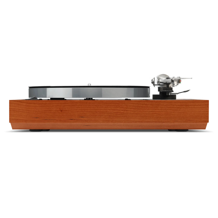 Linn Selekt LP12 Vinyl Turntable - Turntable