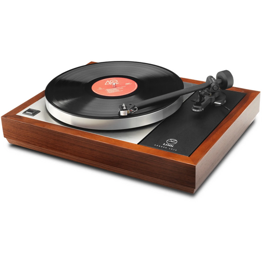 Linn Selekt LP12 Vinyl Turntable - Turntable