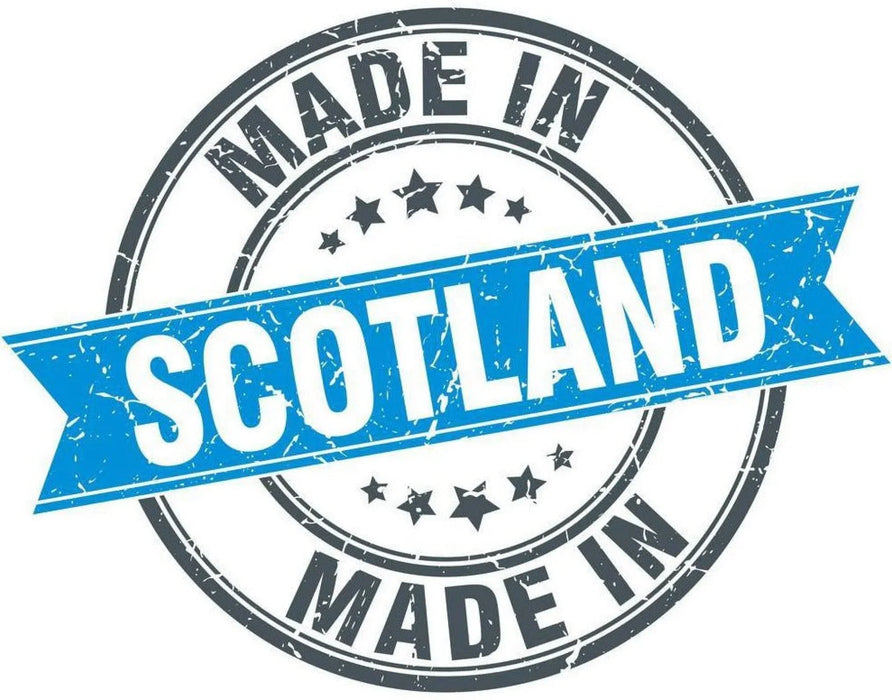 Linn Selekt LP12 Vinyl Turntable - Turntable