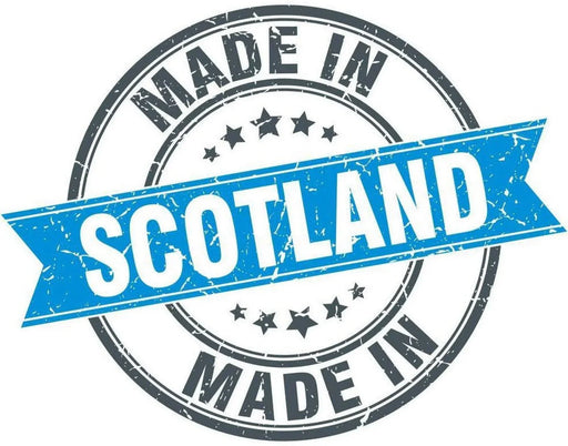 Linn Silver RCA Interconnect Cable - 1.2m / Pair - Cable