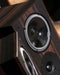 Living Voice Auditorium IBX-R4 Floorstanding Speaker (Pair) - The Audio Co.