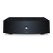 Lumin Amp Power Amplifier - Power Amplifier