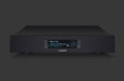 Lumin D3 - Hi-Res Network Music Streamer DAC Preamplifier - The Audio Co.