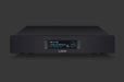 Lumin D3 - Hi-Res Network Music Streamer DAC Preamplifier - The Audio Co.