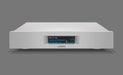 Lumin D3 - Hi-Res Network Music Streamer DAC Preamplifier - The Audio Co.