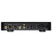 Lumin D3 - Hi-Res Network Music Streamer DAC Preamplifier - The Audio Co.