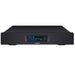 Lumin D3 - Hi-Res Network Music Streamer DAC Preamplifier - The Audio Co.