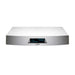 Lumin L2 Music Server & Audio-grade Switch - Silver / No Internal Storage - Streamer