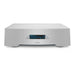 Lumin P1 Hi-Res Network Music Streamer DAC Preamplifier - The Audio Co.