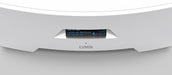 Lumin P1 Hi-Res Network Music Streamer DAC Preamplifier - The Audio Co.