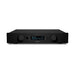 Lumin P1 Mini Music Streaming DAC & Preamplifier - Streamer