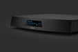 Lumin T3 - Hi-Res Network Music Streamer DAC Preamplifier - The Audio Co.