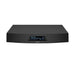 Lumin T3X Music Streaming DAC & Preamplifier - Black - Streamer