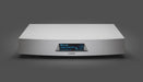 Lumin U2 Hi-Res Network Music Streamer Transport - The Audio Co.