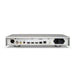 Lumin U2 Hi-Res Network Music Streamer Transport - The Audio Co.