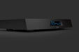 Lumin U2 Hi-Res Network Music Streamer Transport - The Audio Co.