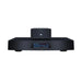 Lumin X1 Hi-Res Network Music Streamer DAC Preamplifier - The Audio Co.