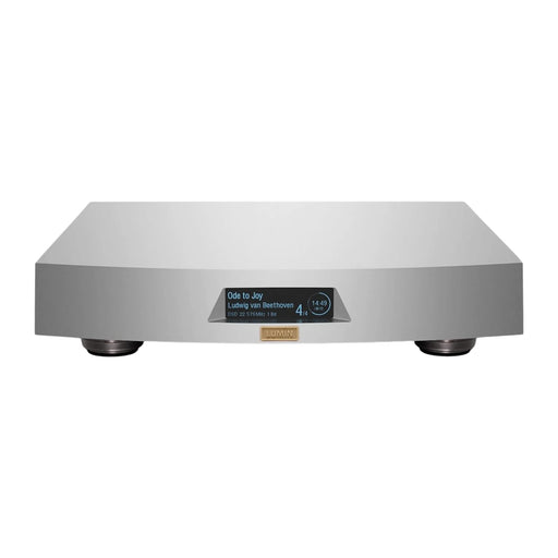 Lumin X2 Music Streamer - Streamer