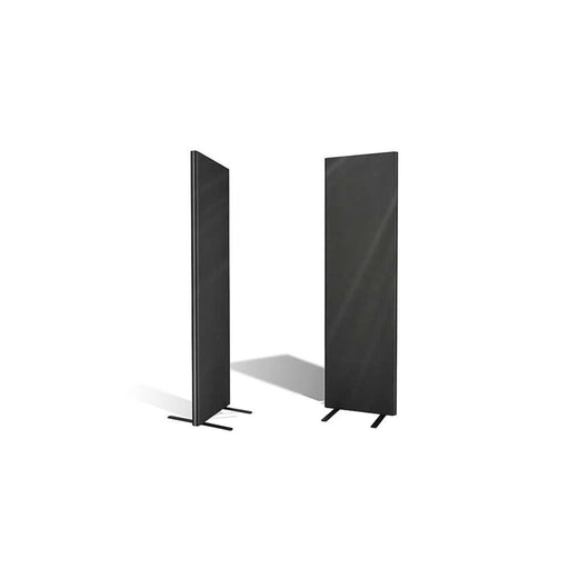 Magnepan 1.7i - Floorstanding Planar Magnetic Speaker (Pair) - The Audio Co.