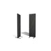 Magnepan 1.7i - Floorstanding Planar Magnetic Speaker (Pair) - The Audio Co.