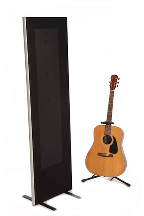 Magnepan 1.7i - Floorstanding Planar Magnetic Speaker (Pair) - The Audio Co.