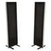 Magnepan 1.7i - Floorstanding Planar Magnetic Speaker (Pair) - The Audio Co.