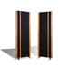 Magnepan 3.7i - Floorstanding Planar Magnetic Speaker (Pair) - The Audio Co.