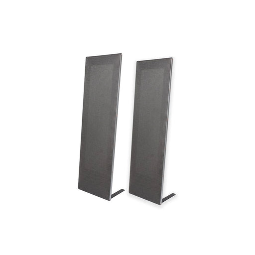 Magnepan .7 - Floorstanding Planar Magnetic Speaker (Pair) - The Audio Co.