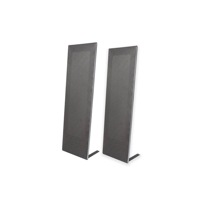 Magnepan .7 - Floorstanding Planar Magnetic Speaker (Pair) - The Audio Co.