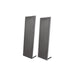 Magnepan .7 - Floorstanding Planar Magnetic Speaker (Pair) - The Audio Co.