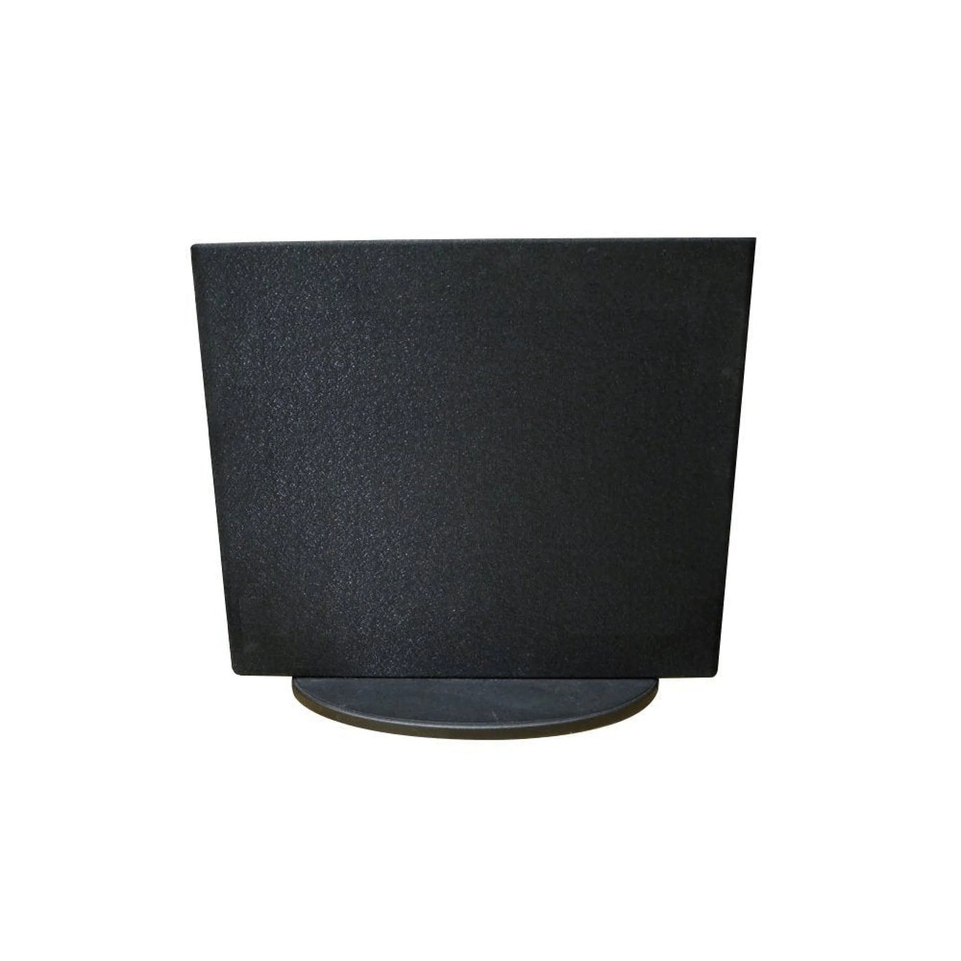 Magnepan | Authorised Dealer INDIA | The Audio Co