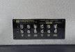 Magnepan DWM - Planar Magnetic Bass Panel - The Audio Co.