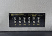 Magnepan DWM - Planar Magnetic Bass Panel - The Audio Co.