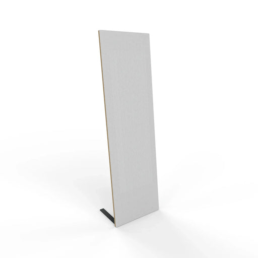 Magnepan LRS - Floorstanding Planar Magnetic Speaker (Pair) - The Audio Co.