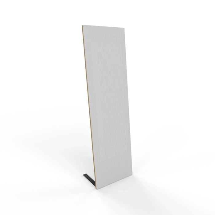 Magnepan LRS - Floorstanding Planar Magnetic Speaker (Pair) - The Audio Co.