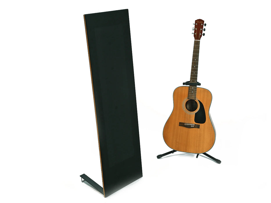 Magnepan LRS - Floorstanding Planar Magnetic Speaker (Pair) - The Audio Co.