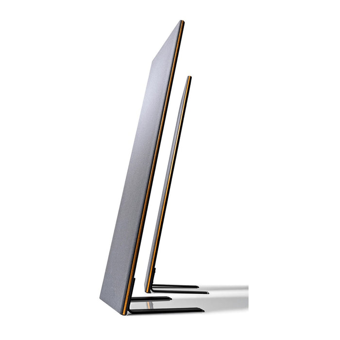 Magnepan LRS - Floorstanding Planar Magnetic Speaker (Pair) - The Audio Co.