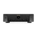 Marantz MODEL 30 Integrated Amplifier - Integrated Amplifier