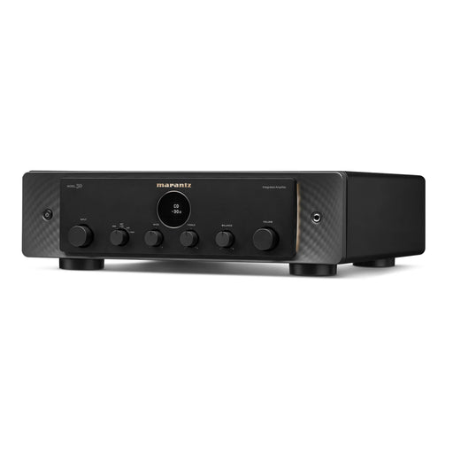 Marantz MODEL 30 Integrated Amplifier - Integrated Amplifier