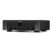 Marantz MODEL 30 Integrated Amplifier - Integrated Amplifier