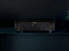 Marantz MODEL 30 Integrated Amplifier - Integrated Amplifier